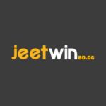 jeetwinbdgg