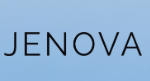 jenovaaicom