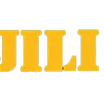 jiliccitcom