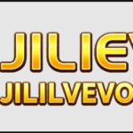 jilievofashion