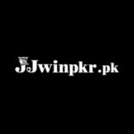 jjwinpkrpk