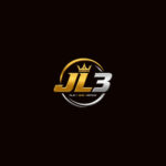 JL3
