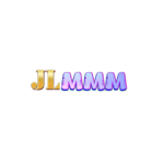 JLMMM