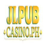 JLPub Casino