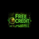 Joy link freecreditnodeposit1