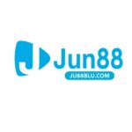 JUN88