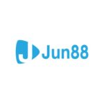 Jun88 Cổng Game Hấp Dẫn Với Nhiều Khuyến Mãi Năm 2026