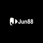 jun88nav