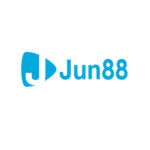 jun88wnetvn
