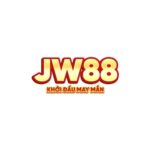 JW88 Nhà cái