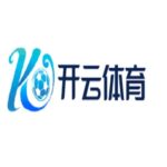 Kaiyuntiyu188com