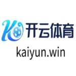 Kaiyun win