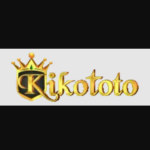 kayakomania