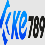 ke789me1