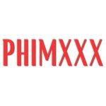 PHIMXXX