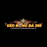 keobongda360-KBD
