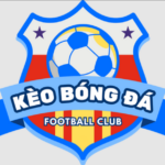 keobongda69com