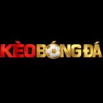 Kèo Bóng Đá