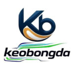 Kèo Bóng Đá