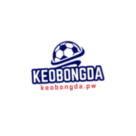 Keobongda pw