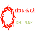 keoinnet