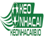 keonhacai18io1