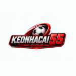 keonhacai55cloud