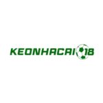 Keonhacai5gift