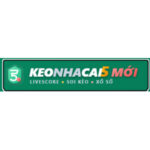 keonhacai5moi