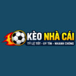 Kèo Nhà Cái