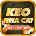 KÈO NHÀ CÁI
