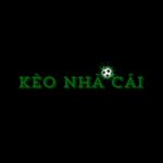 keonhacaihomnay2