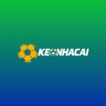 keonhacaii5com