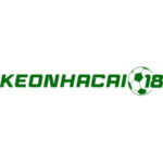 Kèo Nhà Cái