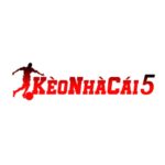 keonhacaikeonhacai5senet
