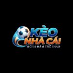 keonhacai lytuongnet