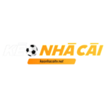 Kèo nhà cái