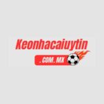 keonhacaiuy