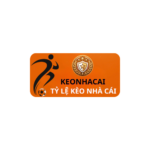 keonha cai