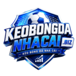 Kèo Bóng Đá Trực Tuyến