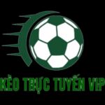 keotructuyenvip