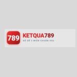 ketqua789com