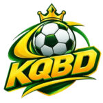 Kết Quả Bóng Đá