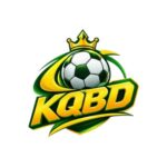 Ketquabongdaafit