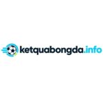 Kết Quả Bóng Đá
