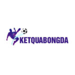 ketquabongdamx