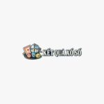 Ketquaxosocom
