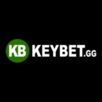 Keybetgg