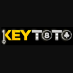 keyflicker