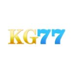 KG77